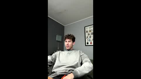 saint_nott online show from 8, 6, 2026