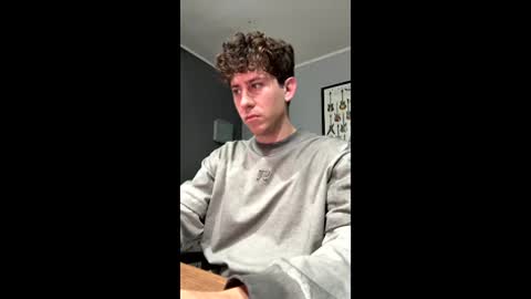 saint_nott online show from 9, 6, 2026