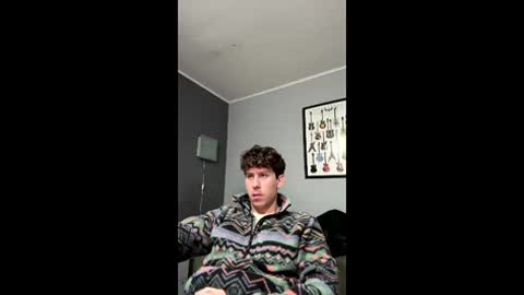 saint_nott online show from 10, 6, 2026
