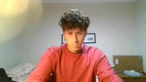 saint_nott online show from 11, 6, 2026