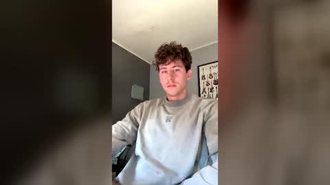 saint_nott online show from 15, 6, 2026