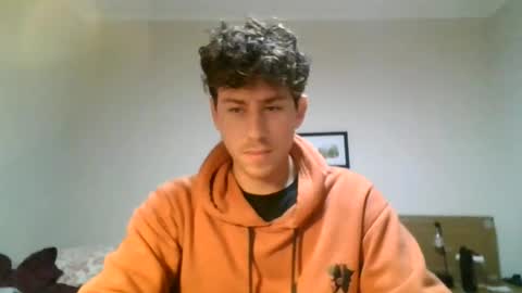 saint_nott online show from 17, 6, 2026