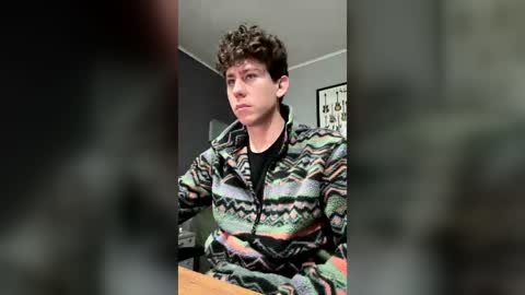 saint_nott online show from 20, 6, 2026