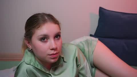 Ariel online show from 31, 5, 2026
