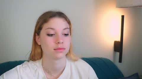 Ariel online show from 5, 6, 2026