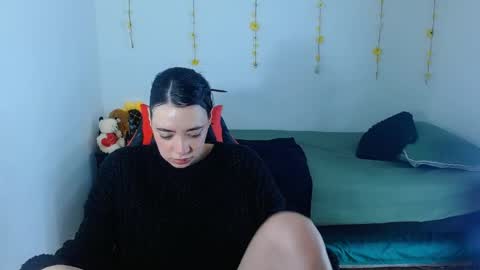 sajecrismas online show from 7, 6, 2026
