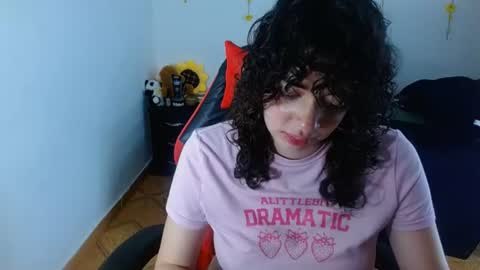 sajecrismas online show from 14, 6, 2026
