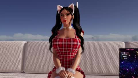 sara online show from 19, 5, 2026