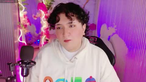  sakura  online show from 21, 6, 2026