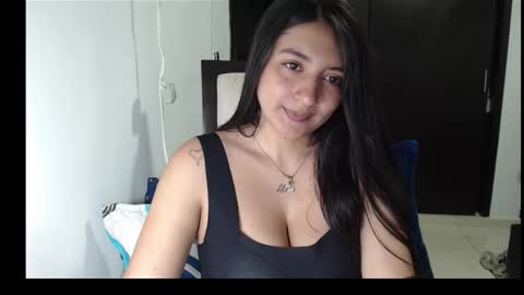 saliha online show from 17, 2, 2026