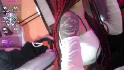  salloy  online show from 18, 6, 2026