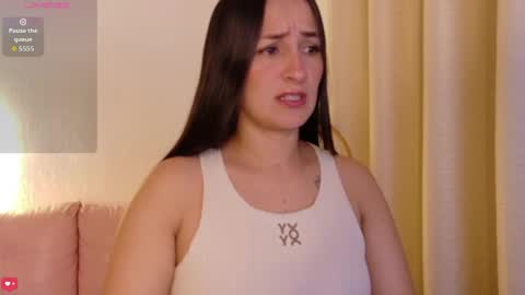 Silvia  online show from 2, 6, 2026