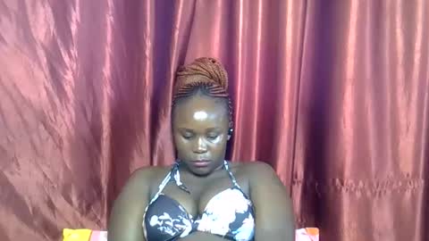 sally_bee1 online show from 7, 6, 2026