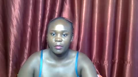 sally_bee1 online show from 8, 6, 2026