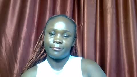 sally_bee1 online show from 17, 6, 2026