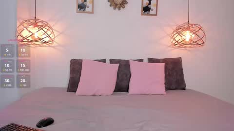 Sally online show from 31, 5, 2026