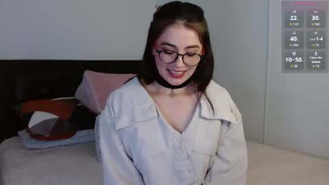 salma_tori online show from 26, 6, 2026