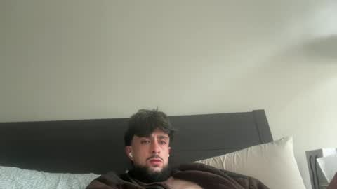 NA online show from 4, 7, 2026