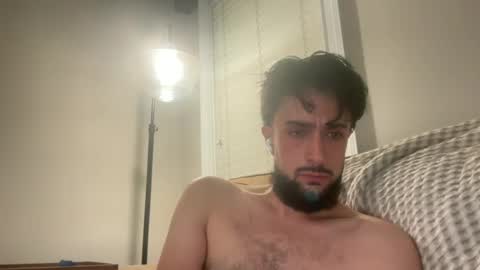 NA online show from 7, 7, 2026