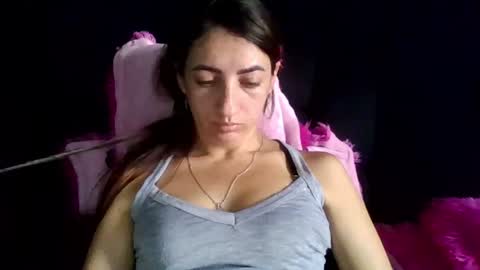 salome online show from 13, 6, 2026