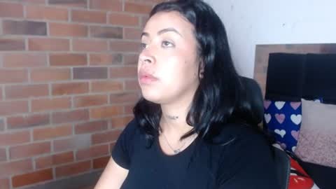   online show from 12, 6, 2026