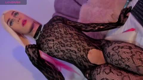 Snapshot of salome_saenz666 chatting on 31, 5, 2026 salome_saenz666 online show from 31, 5, 2026