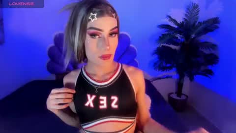 Snapshot of salome_saenz666 chatting on 14, 6, 2026 salome_saenz666 online show from 14, 6, 2026