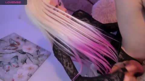 Snapshot of salome_saenz666 chatting on 18, 6, 2026 salome_saenz666 online show from 18, 6, 2026