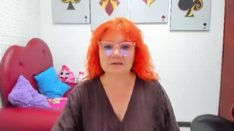 Salomee diazz online show from 14, 6, 2026