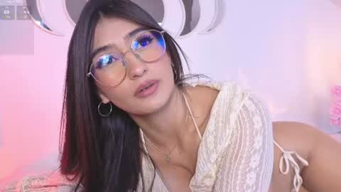 Salo online show from 19, 6, 2026