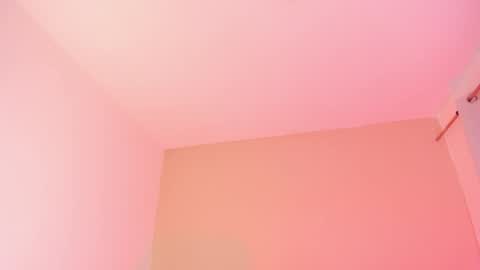 Salome online show from 6, 6, 2026