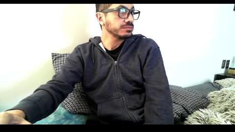 Sal vatore online show from 5, 6, 2026
