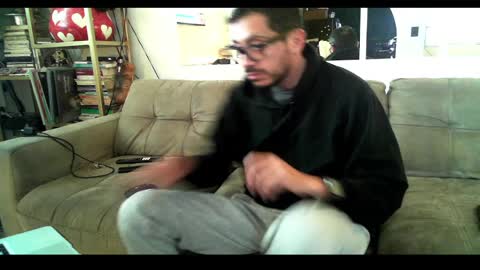 Sal vatore online show from 17, 6, 2026