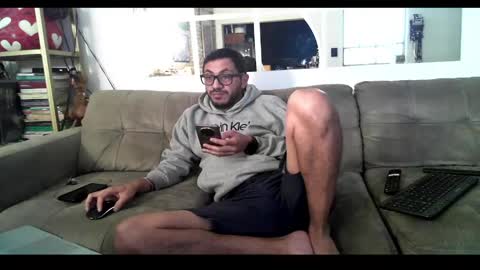 Sal vatore online show from 18, 6, 2026