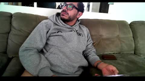 Sal vatore online show from 23, 6, 2026