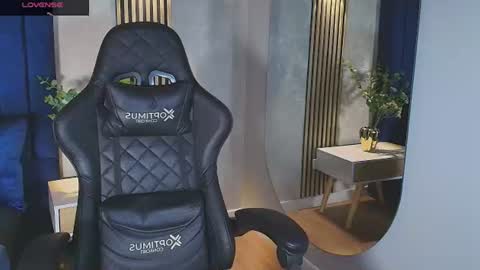 SALVATORE online show from 20, 6, 2026