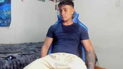   online show from 20, 11, 2025