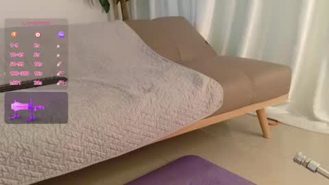 saly_moon1 online show from 10, 6, 2026