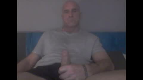 Sam online show from 17, 12, 2025