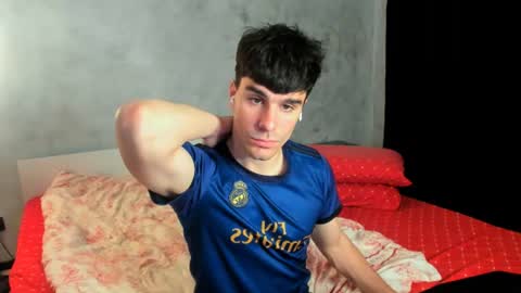 BACK IN 2 WEEKS online show from 15, 6, 2026