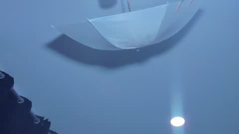 Snapshot of sam_naughty18 chatting on 18, 6, 2026 sam_naughty18 online show from 18, 6, 2026