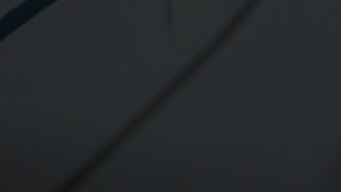 Snapshot of sam_naughty18 chatting on 24, 6, 2026 sam_naughty18 online show from 24, 6, 2026