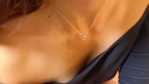sam_pay__ online show from 19, 6, 2026