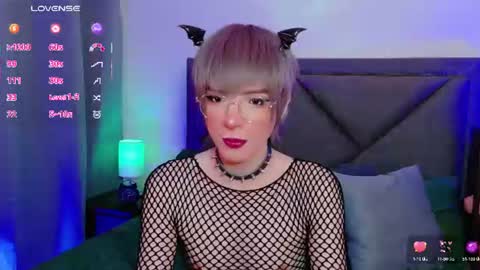 Sam online show from 12, 6, 2026