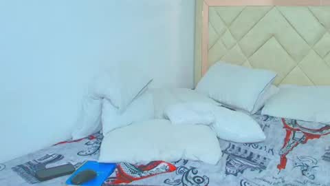 Snapshot of sam_tnt9 chatting on 11, 6, 2026 sam_tnt9 online show from 11, 6, 2026