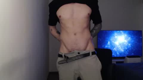 Snapshot of sam_winchest chatting on 3, 6, 2026 Sam online show from 3, 6, 2026