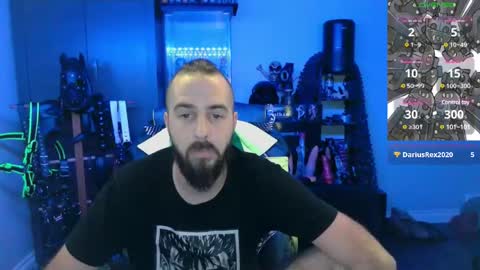 Snapshot of samael069 chatting on 19, 12, 2024 samael069 online show from 19, 12, 2024
