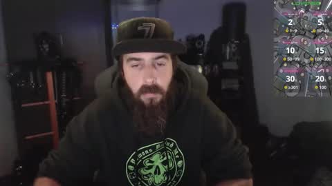 Snapshot of samael069 chatting on 20, 10, 2025 samael069 online show from 20, 10, 2025