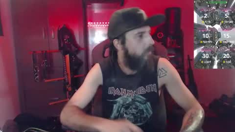 Snapshot of samael069 chatting on 5, 5, 2026 samael069 online show from 5, 5, 2026
