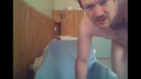 Snapshot of samael_and_lilith chatting on 11, 3, 2025 ENKI Bellerophon Ironclad online show from 11, 3, 2025